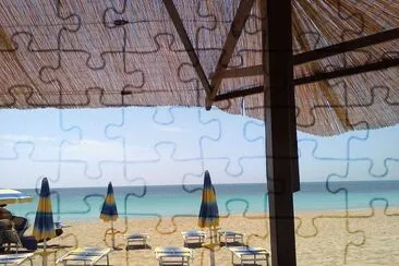 spiaggia