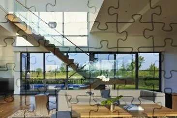 sf jigsaw puzzle