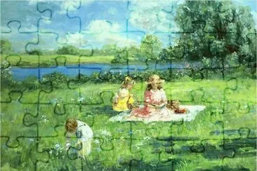 Pintura