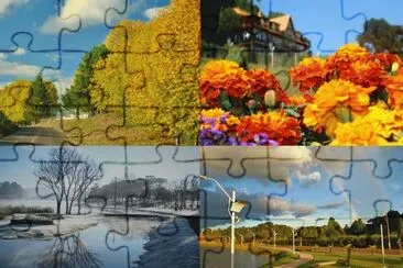 imagens jigsaw puzzle