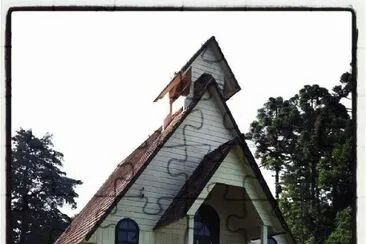 joinville