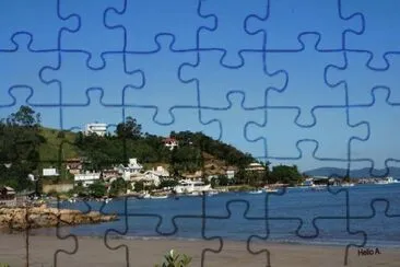 joinville jigsaw puzzle