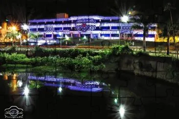 joinville