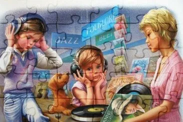 pintura