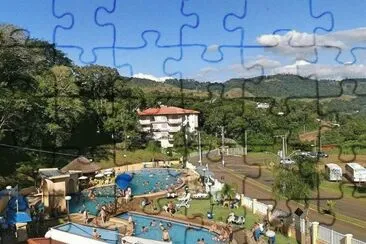 piratuba