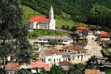 sÃ£o bonifÃ¡cio