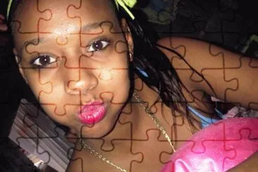 Rosayhector jigsaw puzzle