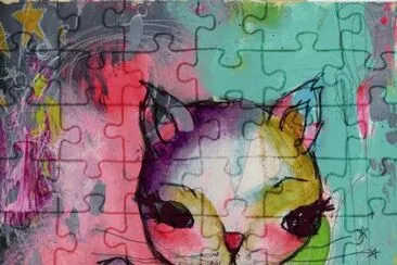 The Cat