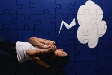 MARSU jigsaw puzzle