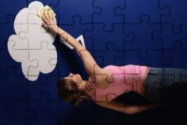 MARSU jigsaw puzzle