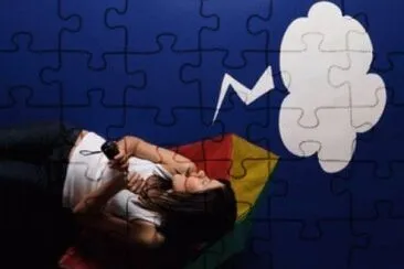 MARSU jigsaw puzzle