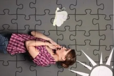 MARSU jigsaw puzzle