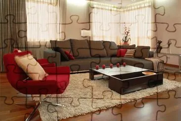 dfh jigsaw puzzle
