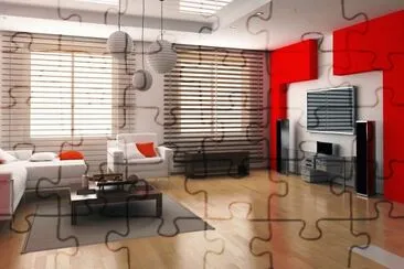 b jigsaw puzzle