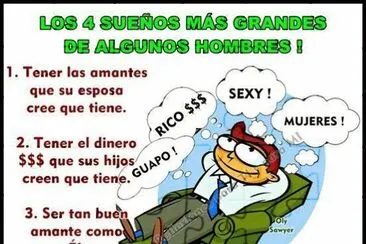SoÃ±adores