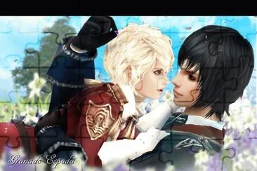 sumiryuu