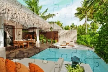 fh jigsaw puzzle