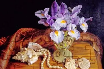 Pintura