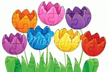 image jigsaw puzzle