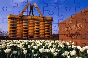 - casa jigsaw puzzle