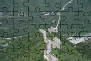 38 jigsaw puzzle