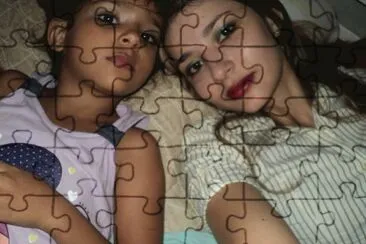 lucyana