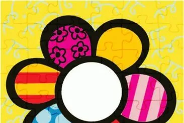 Foto jigsaw puzzle