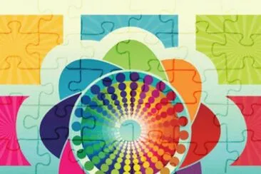 Foto jigsaw puzzle