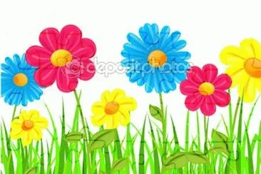 image jigsaw puzzle