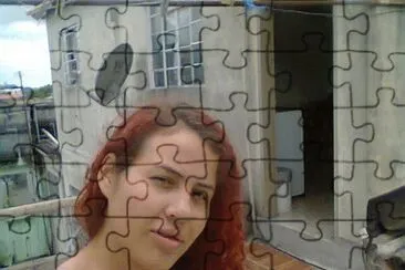 tina13ac jigsaw puzzle