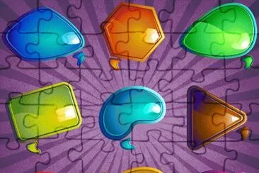 Foto jigsaw puzzle