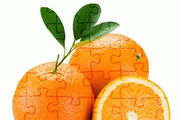 Laranja