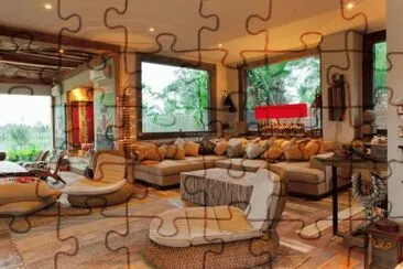 t5 jigsaw puzzle