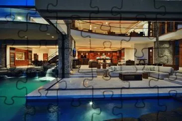 dds jigsaw puzzle