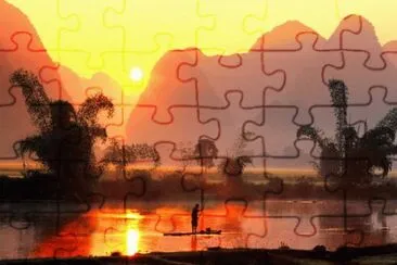 29 jigsaw puzzle