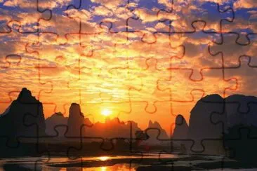 28 jigsaw puzzle