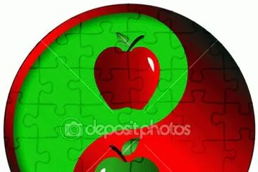 Foto jigsaw puzzle