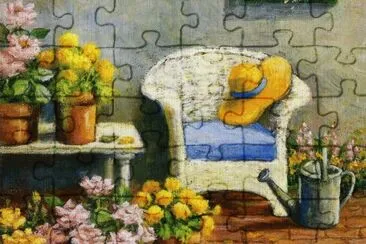 Pintura