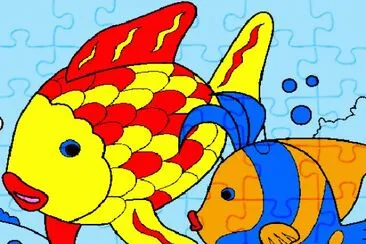 Peixes