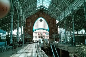 FaraÃ³n