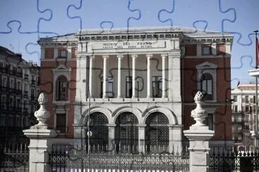 FaraÃ³n