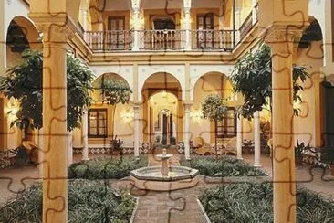 FaraÃ³n