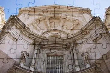 FaraÃ³n
