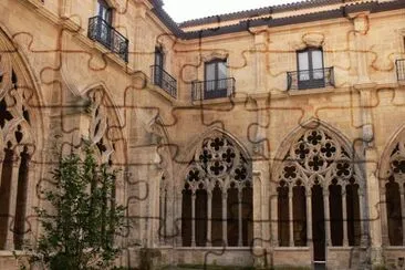 FaraÃ³n