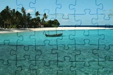 kel jigsaw puzzle