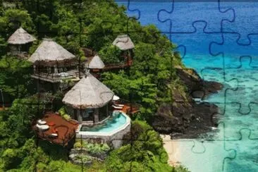 13 jigsaw puzzle