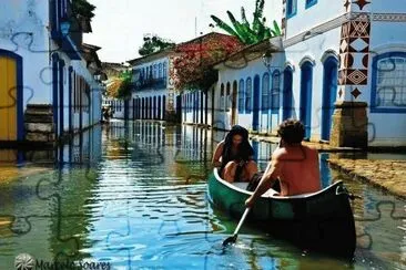 paraty