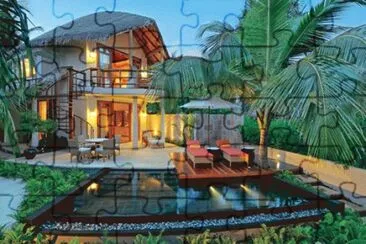 hotel-de-reve-stunning-constance-halaveli-resort