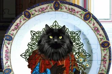 FaraÃ³n