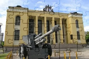 FaraÃ³n